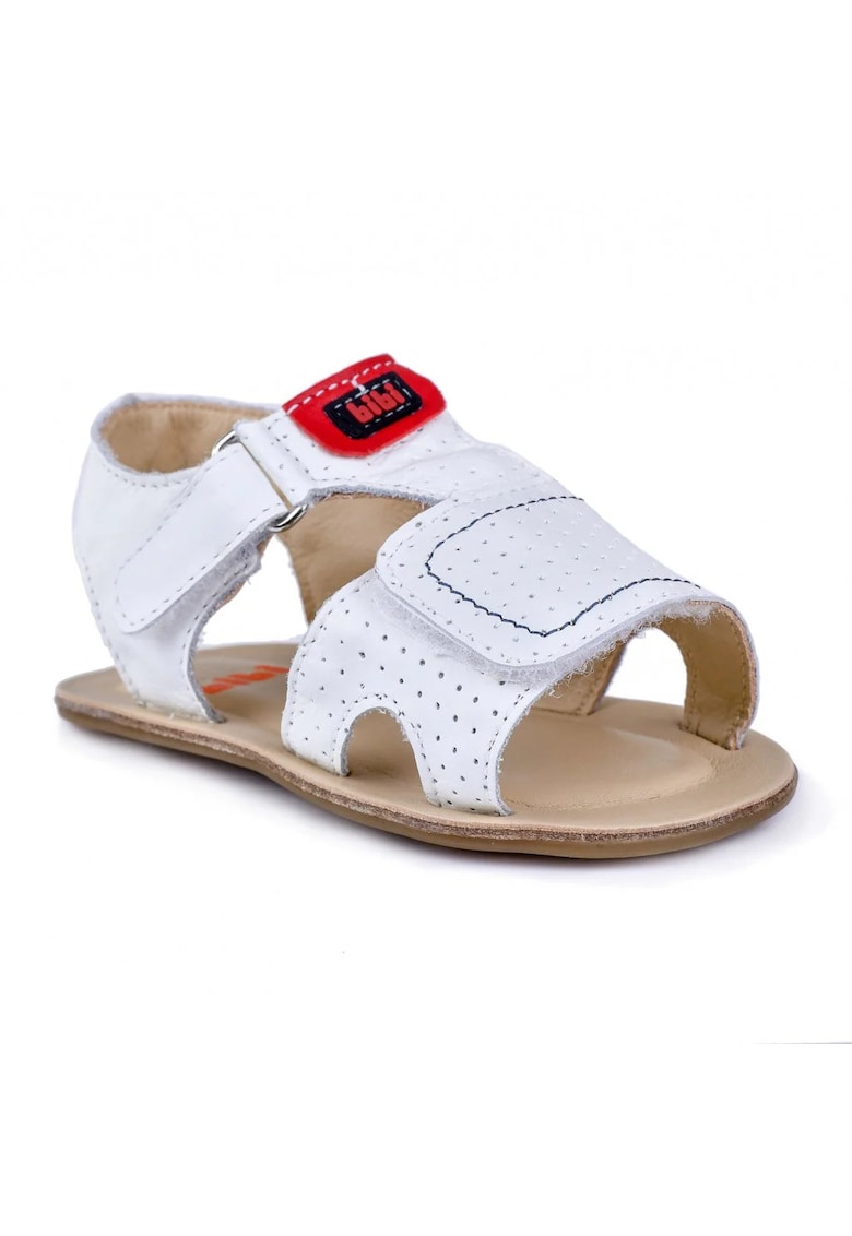 Sandale baieti Afeto 1007062 1 Sandale baieti  Afeto 1007062
