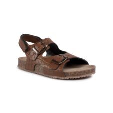 Sandale baieti  Young - Piele ecologica