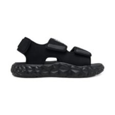 Sandale barbatesti -  Emporio Armani - 305088741 - material textil