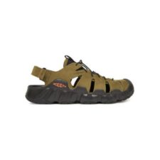 Sandale barbati  1030722 - Piele naturala - 486794