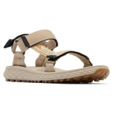 Sandale barbati  2126931 - Textil - Maro