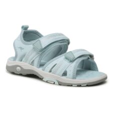 Sandale barbati -  303247287 - Piele ecologica - Albastru -