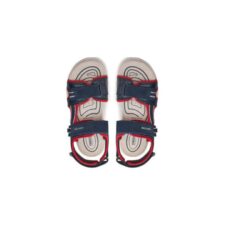 Sandale barbati  303259730 - Piele ecologica - 36 EU - Albastru