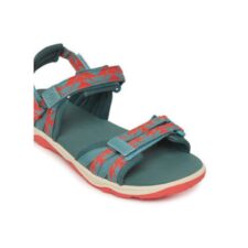 Sandale barbati  4046421 - Textil - 35 EU - Turcoaz