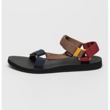 Sandale barbati -  M Original Universal Sandals 1004006