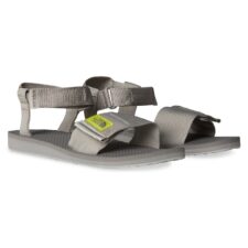 Sandale barbati  NF0A8AE5CLO1 - Textil - Gri