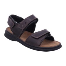 Sandale barbati - Rafe -  Velcro