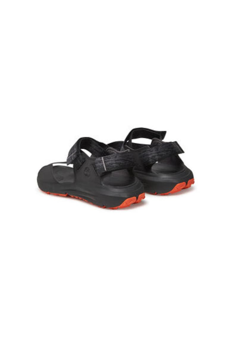 Sandale barbati TB0A6DPPETY1 - Textil - 46 EU - Negru 1 Sandale barbati TB0A6DPPETY1 - Textil - 46 EU - Negru