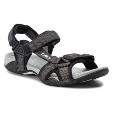 Sandale barbati -  Textil