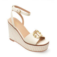 Sandale casual ALDO albe