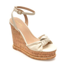 Sandale casual ALDO albe