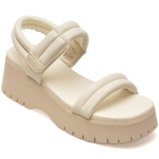 Sandale casual ALDO albe