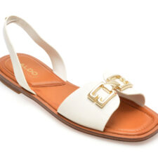 Sandale casual ALDO albe