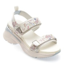 Sandale casual ALDO albe