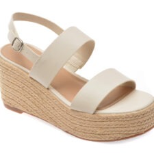 Sandale casual ALDO albe