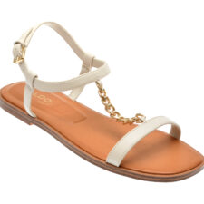 Sandale casual ALDO albe