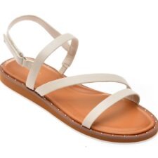 Sandale casual ALDO albe