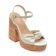 Sandale casual ALDO albe