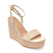 Sandale casual ALDO albe