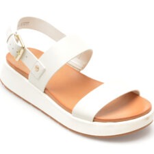 Sandale casual ALDO albe