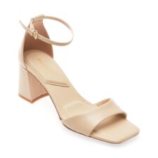 Sandale casual ALDO bej