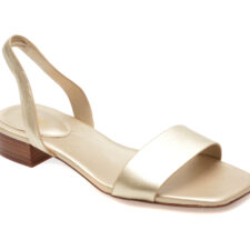 Sandale casual ALDO bej