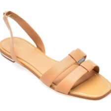 Sandale casual ALDO nude
