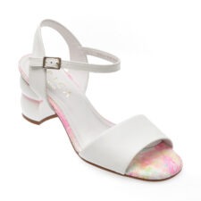 Sandale casual EPICA MADE IN BRAZIL albe