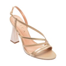 Sandale casual EPICA bej