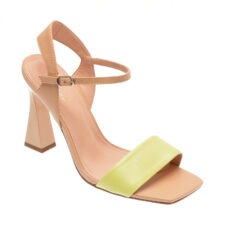 Sandale casual FLAVIA PASSINI bej