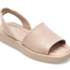 Sandale casual FLAVIA PASSINI gri