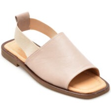 Sandale casual FLAVIA PASSINI gri