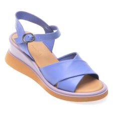 Sandale casual FLAVIA PASSINI mov