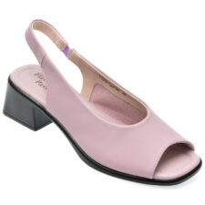 Sandale casual FLAVIA PASSINI mov