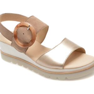 Sandale casual GABOR bej