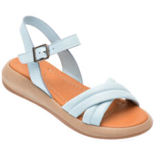 Sandale casual GRYXX albastre