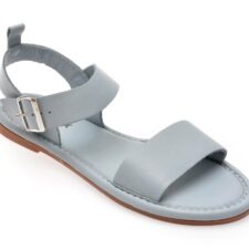 Sandale casual GRYXX albastre