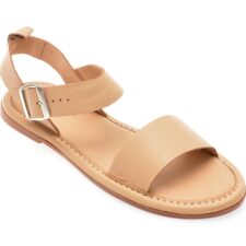 Sandale casual GRYXX bej