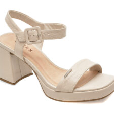 Sandale casual GRYXX bej