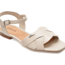 Sandale casual GRYXX bej