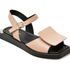 Sandale casual GRYXX bej