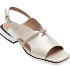 Sandale casual GRYXX bej