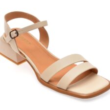 Sandale casual GRYXX bej