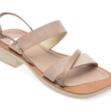 Sandale casual GRYXX gri