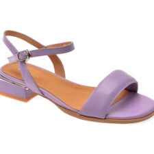 Sandale casual GRYXX mov