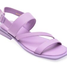 Sandale casual GRYXX mov