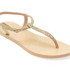 Sandale casual IPANEMA bej