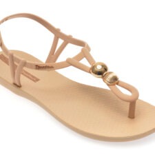 Sandale casual IPANEMA bej