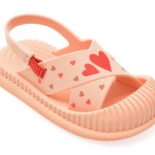 Sandale casual IPANEMA bej