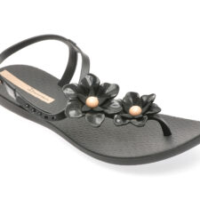 Sandale casual IPANEMA negre